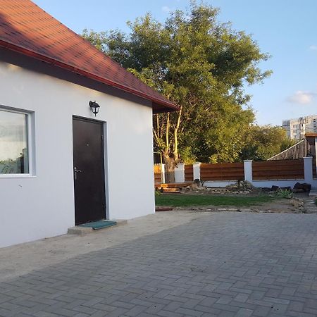 فيلا Ethnic House In Town Center كاهول المظهر الخارجي الصورة